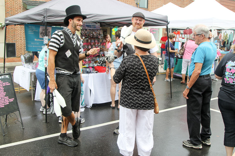 Waldensian Festival Valdese 8-10-19-6868.JPG